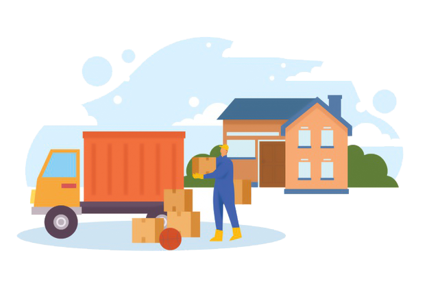 rkpacker service
